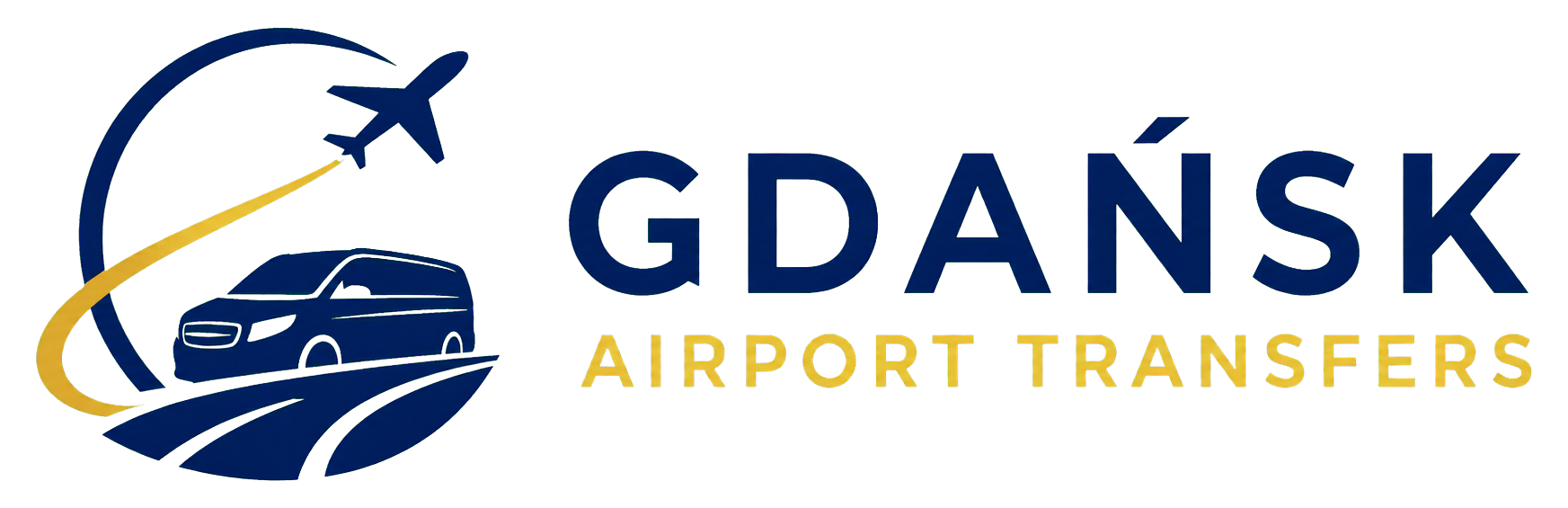 Poland Airports Transfers